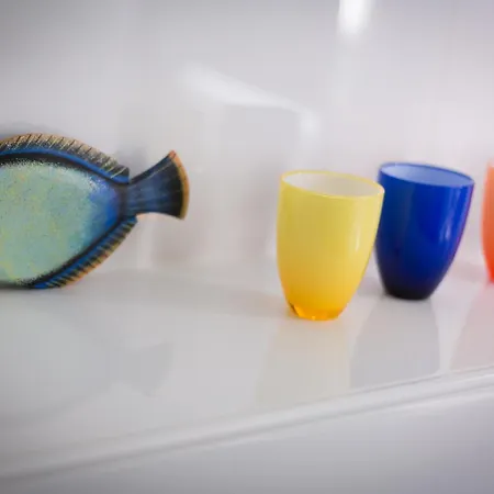 Sylter Refugium App 2 Διαμέρισμα Wenningstedt-Braderup